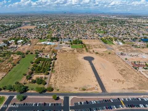 15876 N 152ND Lane, Surprise, AZ 85374