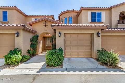 10655 N 9TH Street, Phoenix, AZ 85020