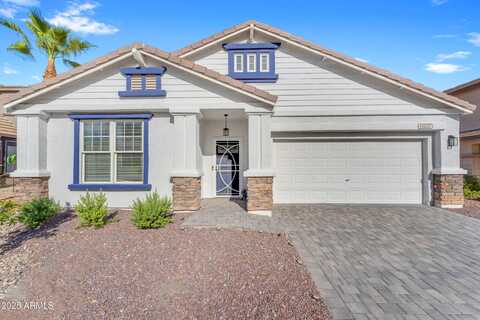 16527 N 171ST Drive, Surprise, AZ 85388