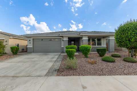 18607 W READE Avenue, Litchfield Park, AZ 85340