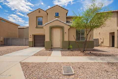 5437 W ALBENIZ Place, Phoenix, AZ 85043