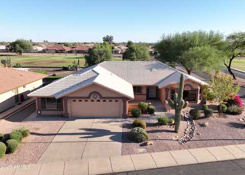 11303 E LAGUNA AZUL Circle, Mesa, AZ 85209