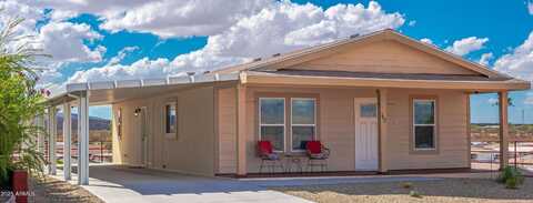2501 S Wickenburg Way, Wickenburg, AZ 85390