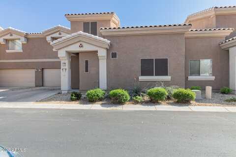 8001 W CAROLINA Drive, Peoria, AZ 85382