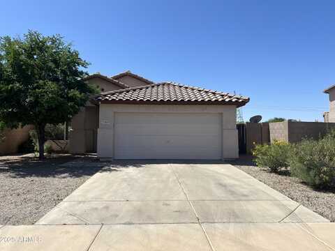 23009 W COCOPAH Street, Buckeye, AZ 85326