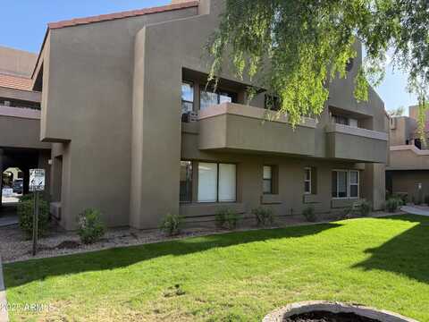 1432 W Emerald Avenue, Mesa, AZ 85202