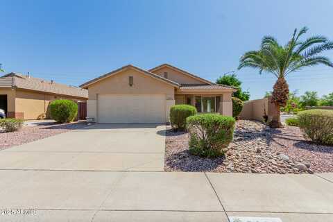 8103 W TONTO Lane, Peoria, AZ 85382
