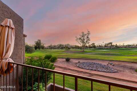 7308 N VIA CAMELLO DEL NORTE --, Scottsdale, AZ 85258
