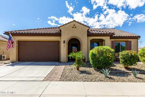 26667 W COVEY Lane, Buckeye, AZ 85396