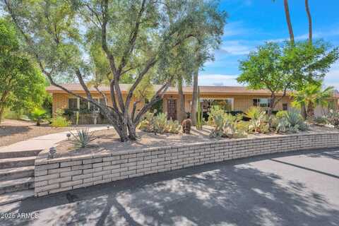 7835 E CAREFREE ESTATES Circle, Carefree, AZ 85377