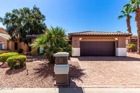 16169 W FAIRMOUNT Avenue, Goodyear, AZ 85395