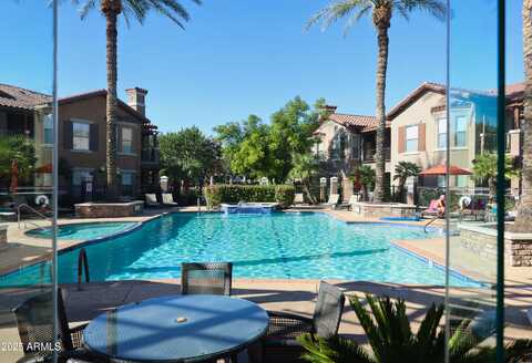 14250 W WIGWAM Boulevard, Litchfield Park, AZ 85340