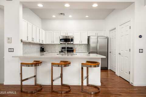 19550 N Grayhawk Drive, Scottsdale, AZ 85255
