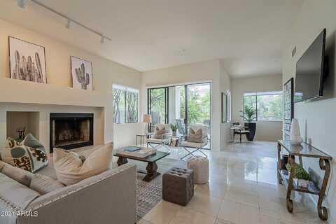 7700 E Gainey Ranch Road, Scottsdale, AZ 85258