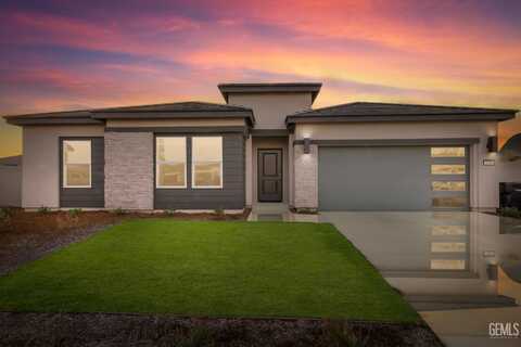 528 Mambo Court, Bakersfield, CA 93306