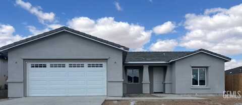 9110 Brown Leaf Avenue, Bakersfield, CA 93306
