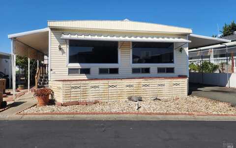 244 American Canyon Road, American Canyon, CA 94503