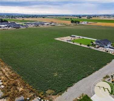 4614 Georgina, Billings, MT 59106