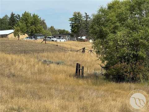 701 River, Fromberg, MT 59029
