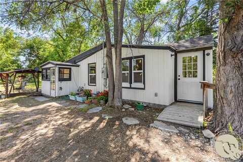 3420 Franklin, Billings, MT 59101