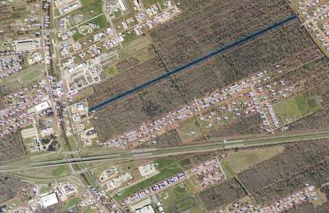 139 Executive Drive, Gray, LA 70359