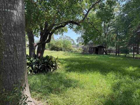 0 San Anselmo St., Beaumont, TX 77708