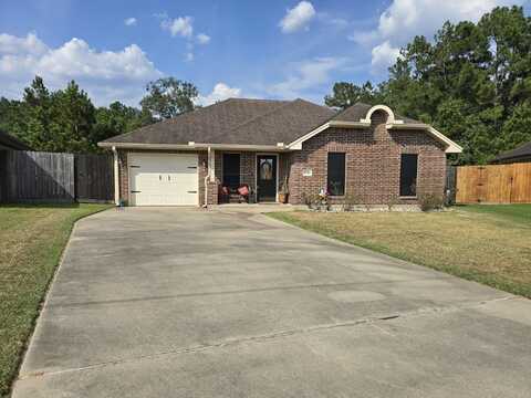 5320 Springwood Loop, Lumberton, TX 77657