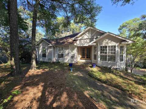 130 Lake Front Drive, Daphne, AL 36526