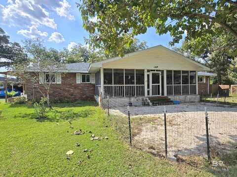 46215 Phillipsville Road, Bay Minette, AL 36507