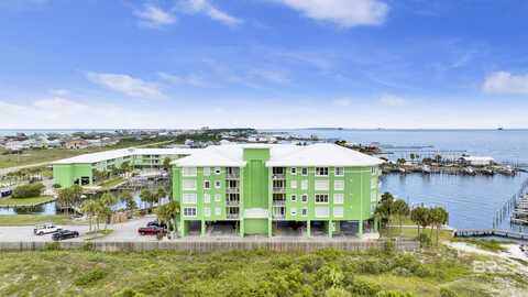 2737 State Highway 180, Gulf Shores, AL 36542