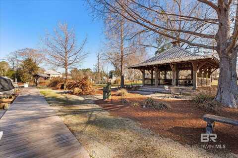 17081 County Road 9, Summerdale, AL 36580