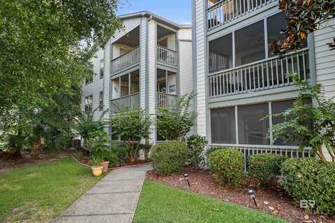 2200 W 2nd Street, Gulf Shores, AL 36542