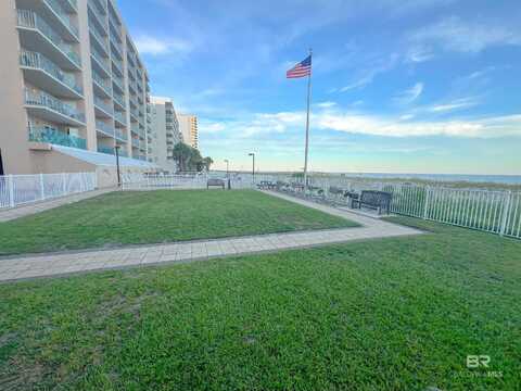 969 WEST BEACH Boulevard, Gulf Shores, AL 36542