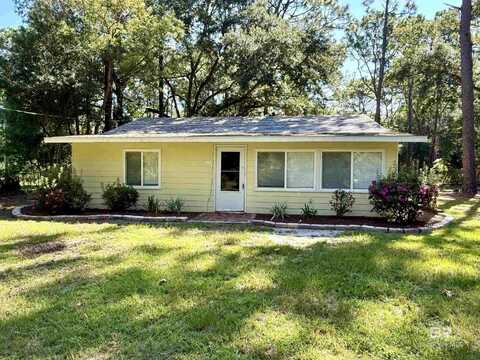 14164 Riverside Drive, Foley, AL 36535