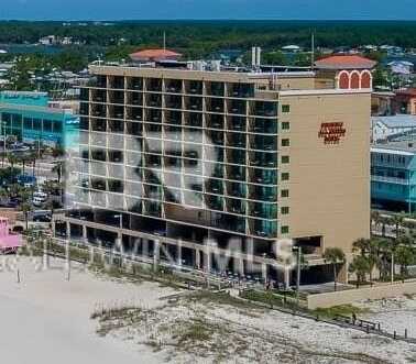201 E Beach Boulevard, Gulf Shores, AL 36542