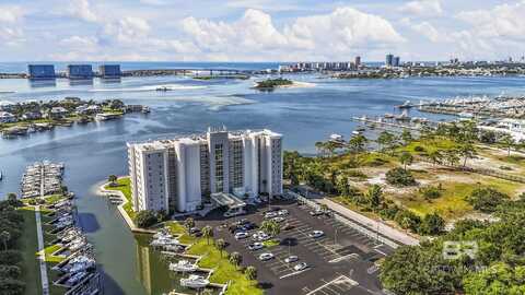 4610 White Avenue, Orange Beach, AL 36561