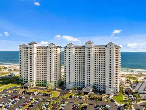 375 Beach Club Trail, Gulf Shores, AL 36542