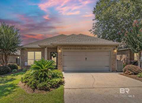 10677 Orkney Way, Spanish Fort, AL 36527