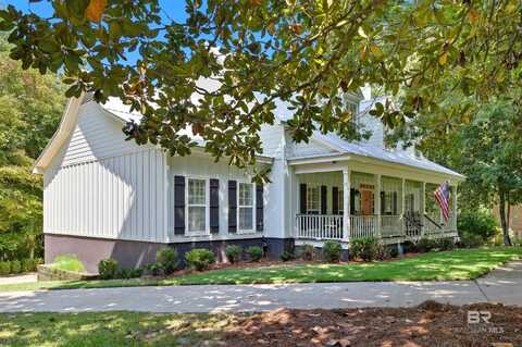 6 Fort Huger Pte, Spanish Fort, AL 36527