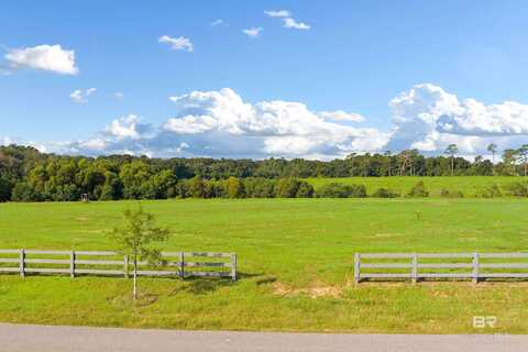 21501 Gallery Boulevard, Fairhope, AL 36532