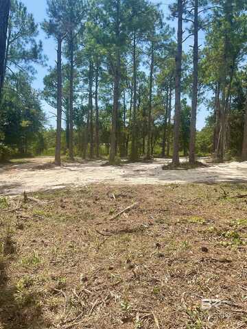 Robinson Lane, Gulf Shores, AL 36542