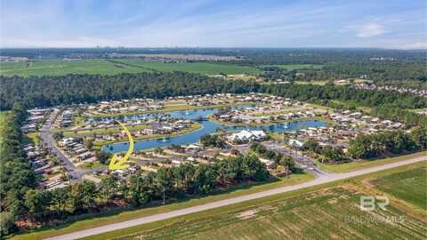 325 Portofino Loop, Foley, AL 36535