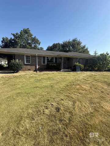 4330 6th Street, Tuscaloosa, AL 35404