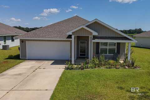 12872 Prairie Field Drive, Lillian, AL 36549
