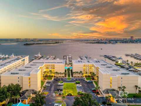 27770 Canal Road, Orange Beach, AL 36561