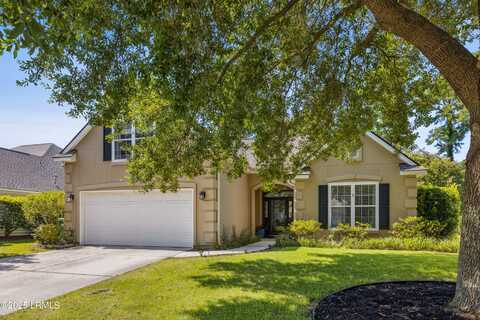127 Pinecrest Circle, Bluffton, SC 29910