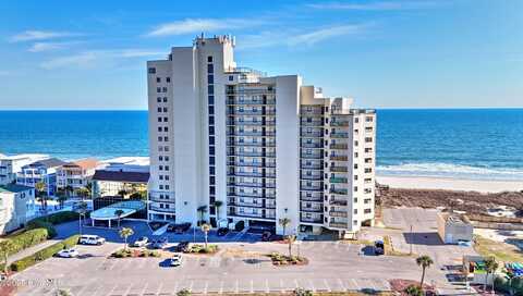 63 Ocean Isle West Boulevard, Ocean Isle Beach, NC 28469