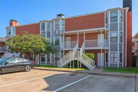 4441 Old College, Bryan, TX 77801