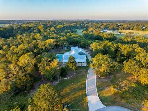 1255 Millican Meadows Circle, College Station, TX 77845