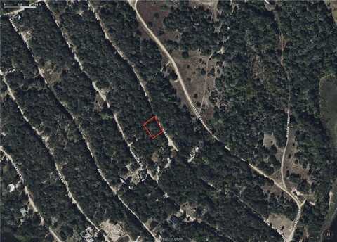 Tbd Fir Drive, Caldwell, TX 77836